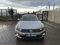 Sahibinden Volkswagen Passat 1.6 TDi BlueMotion Impression 2017 Model 