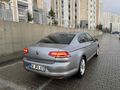 Sahibinden Volkswagen Passat 1.6 TDi BlueMotion Impression 2017 Model 
