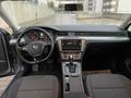 Sahibinden Volkswagen Passat 1.6 TDi BlueMotion Impression 2017 Model 