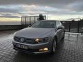 Sahibinden Volkswagen Passat 1.6 TDi BlueMotion Impression 2017 Model 
