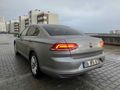 Sahibinden Volkswagen Passat 1.6 TDi BlueMotion Impression 2017 Model 