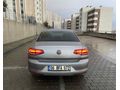 Sahibinden Volkswagen Passat 1.6 TDi BlueMotion Impression 2017 Model 