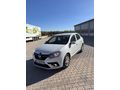 Sahibinden Renault Symbol 1.5 dCi Joy 2017 Model