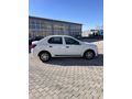 Sahibinden Renault Symbol 1.5 dCi Joy 2017 Model