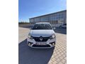 Sahibinden Renault Symbol 1.5 dCi Joy 2017 Model