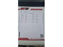 Sahibinden Renault Symbol 1.5 dCi Joy 2017 Model