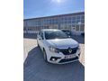 Sahibinden Renault Symbol 1.5 dCi Joy 2017 Model
