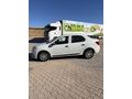 Sahibinden Renault Symbol 1.5 dCi Joy 2017 Model
