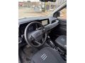 AUTOPARK”DAN Ford Tourneo Courier 1.0 EcoBoost Active 2025 Model Elazığ