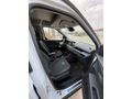 AUTOPARK”DAN Ford Tourneo Courier 1.0 EcoBoost Active 2025 Model Elazığ