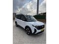 AUTOPARK”DAN Ford Tourneo Courier 1.0 EcoBoost Active 2025 Model Elazığ