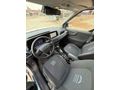 AUTOPARK”DAN Ford Tourneo Courier 1.0 EcoBoost Active 2025 Model Elazığ
