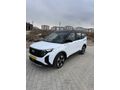 AUTOPARK”DAN Ford Tourneo Courier 1.0 EcoBoost Active 2025 Model Elazığ