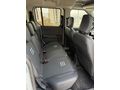 AUTOPARK”DAN Ford Tourneo Courier 1.0 EcoBoost Active 2025 Model Elazığ