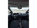AUTOPARK”DAN Ford Tourneo Courier 1.0 EcoBoost Active 2025 Model Elazığ