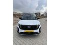 AUTOPARK”DAN Ford Tourneo Courier 1.0 EcoBoost Active 2025 Model Elazığ