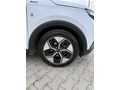 AUTOPARK”DAN Ford Tourneo Courier 1.0 EcoBoost Active 2025 Model Elazığ