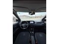 AUTOPARK”DAN Ford Tourneo Courier 1.0 EcoBoost Active 2025 Model Elazığ