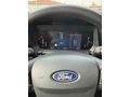 AUTOPARK”DAN Ford Tourneo Courier 1.0 EcoBoost Active 2025 Model Elazığ
