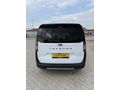 AUTOPARK”DAN Ford Tourneo Courier 1.0 EcoBoost Active 2025 Model Elazığ