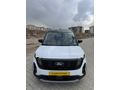 AUTOPARK”DAN Ford Tourneo Courier 1.0 EcoBoost Active 2025 Model Elazığ