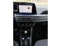 AUTOPARK”DAN Ford Tourneo Courier 1.0 EcoBoost Active 2025 Model Elazığ