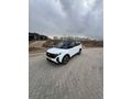 AUTOPARK”DAN Ford Tourneo Courier 1.0 EcoBoost Active 2025 Model Elazığ