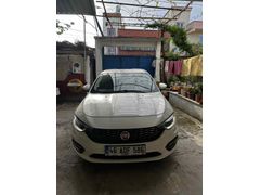 Sahibinden Fiat Egea 1.3 Multijet Urban Plus 2020 Model 