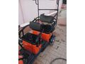 Sahibinden Stmax Elit 960