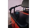 Sahibinden Stmax Elit 960