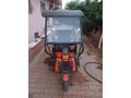 Sahibinden Stmax Elit 960