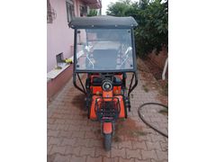 Sahibinden Stmax Elit 960