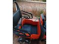 Sahibinden Stmax Elit 960