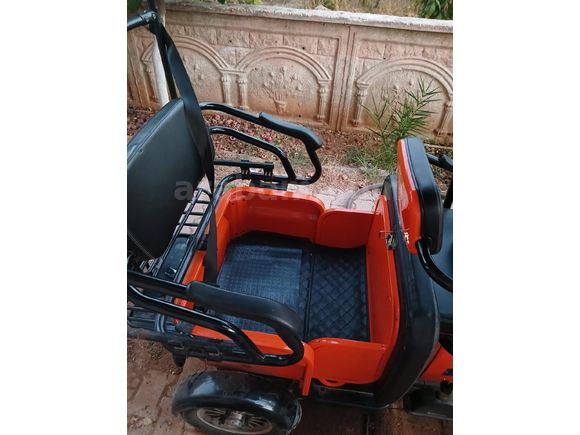 Sahibinden Stmax Elit 960