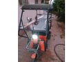 Sahibinden Stmax Elit 960