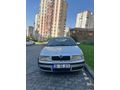 Sahibinden Skoda Octavia 1.6 Ambiente 2004 Model 