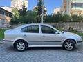 Sahibinden Skoda Octavia 1.6 Ambiente 2004 Model 