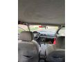 Sahibinden Skoda Octavia 1.6 Ambiente 2004 Model 