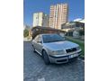 Sahibinden Skoda Octavia 1.6 Ambiente 2004 Model 