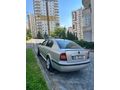 Sahibinden Skoda Octavia 1.6 Ambiente 2004 Model 