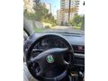 Sahibinden Skoda Octavia 1.6 Ambiente 2004 Model 