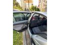 Sahibinden Skoda Octavia 1.6 Ambiente 2004 Model 