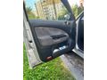 Sahibinden Skoda Octavia 1.6 Ambiente 2004 Model 