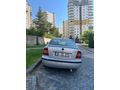 Sahibinden Skoda Octavia 1.6 Ambiente 2004 Model 