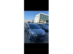Sahibinden Opel Corsa 1.4 Twinport Enjoy 2011 Model