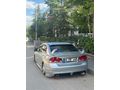 Sahibinden Honda Civic 1.6i VTEC Premium 2007 Model 