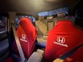 Sahibinden Honda Civic 1.6i VTEC Premium 2007 Model 
