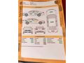 Sahibinden Honda Civic 1.6i VTEC Premium 2007 Model 