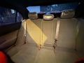 Sahibinden Honda Civic 1.6i VTEC Premium 2007 Model 