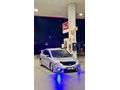 Sahibinden Honda Civic 1.6i VTEC Premium 2007 Model 